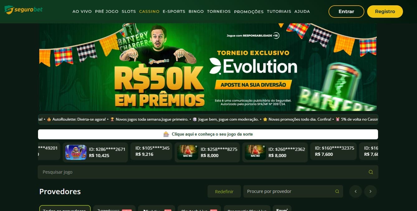 Confiável