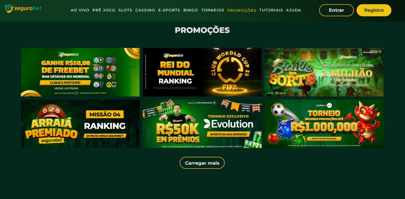 Afiliados
